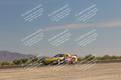 media/Dec-02-2023-Speed Ventures (Sat) [[b82c9ebe82]]/2-Race Group/Session 3 (Turn 3 Inside)/